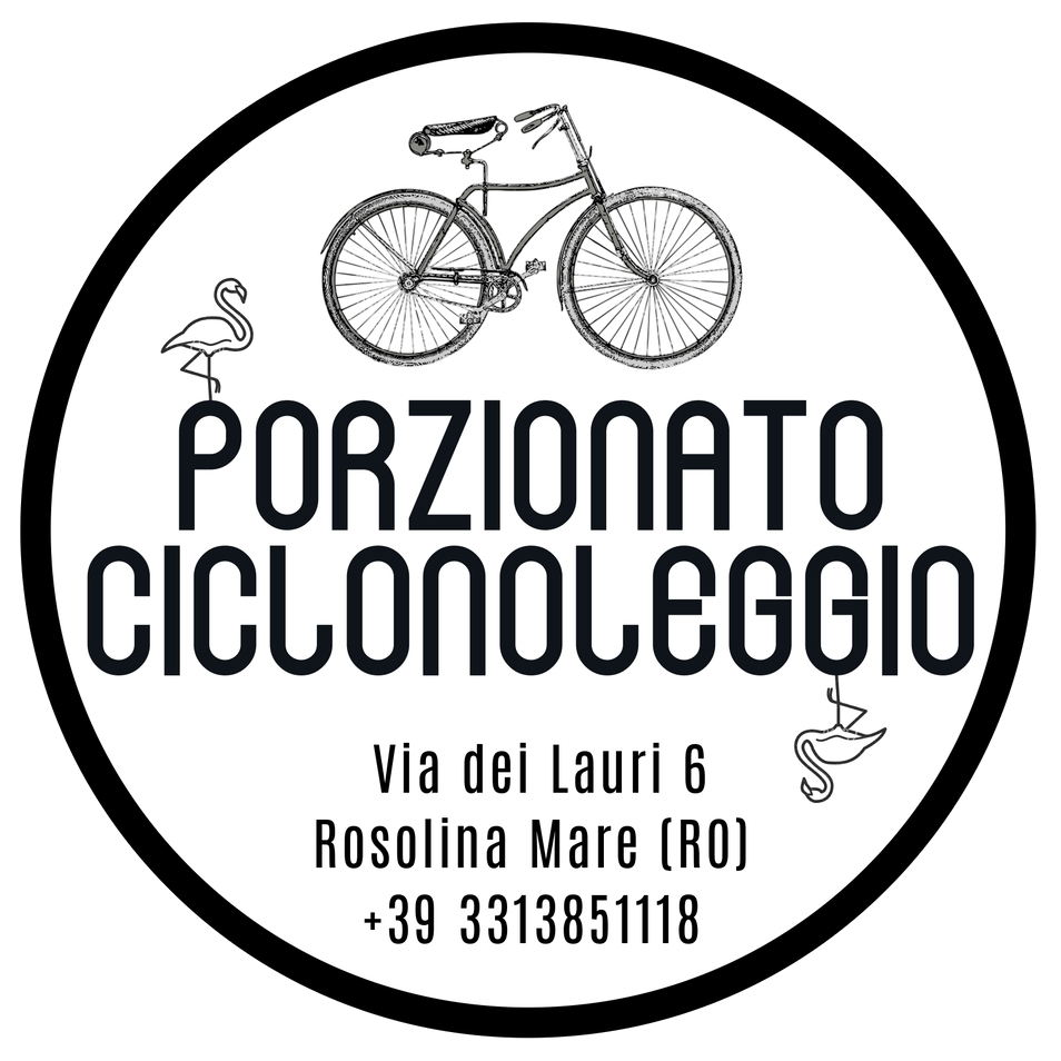 noleggio bicicletta al minore non accompagnato risarcimento danni